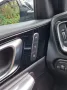 Kia ProCeed 1.4 T-GDI GT LINE