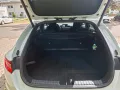 Kia ProCeed 1.4 T-GDI GT LINE