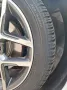 Kia ProCeed 1.4 T-GDI GT LINE