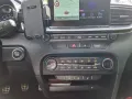 Kia ProCeed 1.4 T-GDI GT LINE