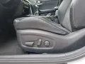 Kia ProCeed 1.4 T-GDI GT LINE