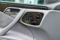 Mercedes-Benz Mercedes Benz E 430 V8  Allrad