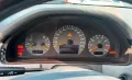 Mercedes-Benz Mercedes Benz E 430 V8  Allrad