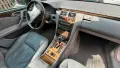 Mercedes-Benz Mercedes Benz E 430 V8  Allrad