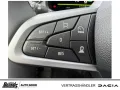 Dacia Bigster Extreme mild hybrid-G SHZ Navi Carplay