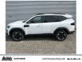 Dacia Bigster Extreme mild hybrid-G SHZ Navi Carplay