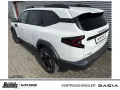 Dacia Bigster Extreme mild hybrid-G SHZ Navi Carplay
