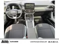 Dacia Bigster Extreme mild hybrid-G SHZ Navi Carplay