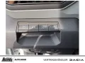Dacia Bigster Extreme mild hybrid-G SHZ Navi Carplay