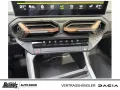 Dacia Bigster Extreme mild hybrid-G SHZ Navi Carplay