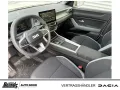 Dacia Bigster Extreme mild hybrid-G SHZ Navi Carplay