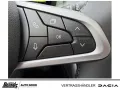 Dacia Bigster Extreme mild hybrid-G SHZ Navi Carplay