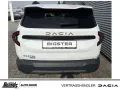 Dacia Bigster Extreme mild hybrid-G SHZ Navi Carplay