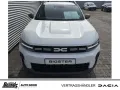 Dacia Bigster Extreme mild hybrid-G SHZ Navi Carplay