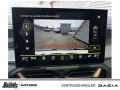 Dacia Bigster Extreme mild hybrid-G SHZ Navi Carplay