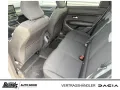 Dacia Bigster Extreme mild hybrid-G SHZ Navi Carplay