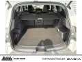 Dacia Bigster Extreme mild hybrid-G SHZ Navi Carplay