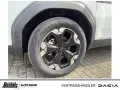 Dacia Bigster Extreme mild hybrid-G SHZ Navi Carplay