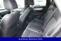 Mazda CX-60 Homura Hybrid AWD