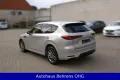 Mazda CX-60 Homura Hybrid AWD