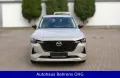 Mazda CX-60 Homura Hybrid AWD