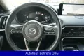 Mazda CX-60 Homura Hybrid AWD