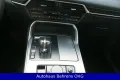 Mazda CX-60 Homura Hybrid AWD