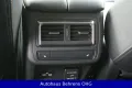 Mazda CX-60 Homura Hybrid AWD