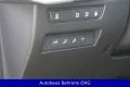 Mazda CX-60 Homura Hybrid AWD