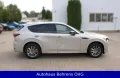 Mazda CX-60 Homura Hybrid AWD