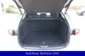 Mazda CX-60 Homura Hybrid AWD