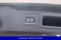 Mazda CX-60 Homura Hybrid AWD
