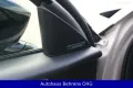 Mazda CX-60 Homura Hybrid AWD