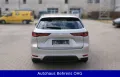 Mazda CX-60 Homura Hybrid AWD