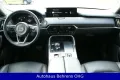 Mazda CX-60 Homura Hybrid AWD