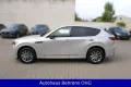 Mazda CX-60 Homura Hybrid AWD
