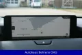 Mazda CX-60 Homura Hybrid AWD