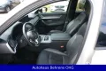 Mazda CX-60 Homura Hybrid AWD