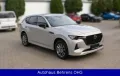 Mazda CX-60 Homura Hybrid AWD