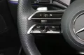 Mercedes-Benz C 300 e AMG 360°/Memory/DIGITALLIGHT/Totw.