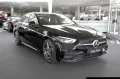 Mercedes-Benz C 300 e AMG 360°/Memory/DIGITALLIGHT/Totw.