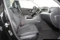 Mercedes-Benz C 300 e AMG 360°/Memory/DIGITALLIGHT/Totw.
