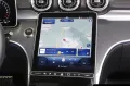 Mercedes-Benz C 300 e AMG 360°/Memory/DIGITALLIGHT/Totw.