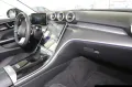 Mercedes-Benz C 300 e AMG 360°/Memory/DIGITALLIGHT/Totw.