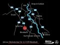 Mercedes-Benz C 300 e AMG 360°/Memory/DIGITALLIGHT/Totw.