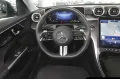 Mercedes-Benz C 300 e AMG 360°/Memory/DIGITALLIGHT/Totw.