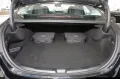 Mercedes-Benz C 300 e AMG 360°/Memory/DIGITALLIGHT/Totw.