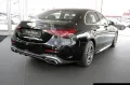Mercedes-Benz C 300 e AMG 360°/Memory/DIGITALLIGHT/Totw.
