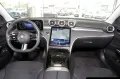 Mercedes-Benz C 300 e AMG 360°/Memory/DIGITALLIGHT/Totw.