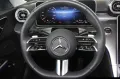 Mercedes-Benz C 300 e AMG 360°/Memory/DIGITALLIGHT/Totw.